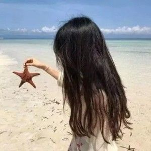 Meet your Posher, Jana